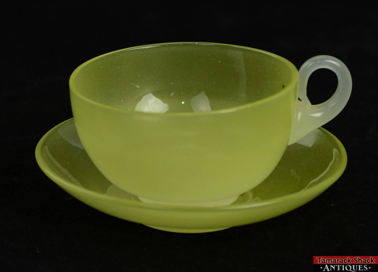 Stevens and williams - Etsy 日本
