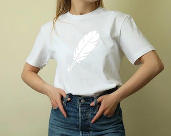 Opstrijkbare veer. Kledingreflector: hoge zichtbaarheid en veiligheid