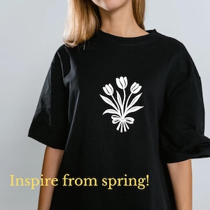 Iron-On Clothing Reflector: High Visibility Safety