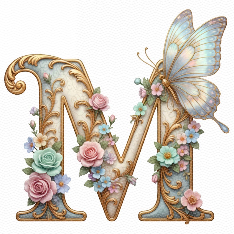 May include: A white ceramic mug with a black handle and the text "But First, Coffee" in a bold, black font. The mug is set against a blurred background, suggesting a cozy setting.