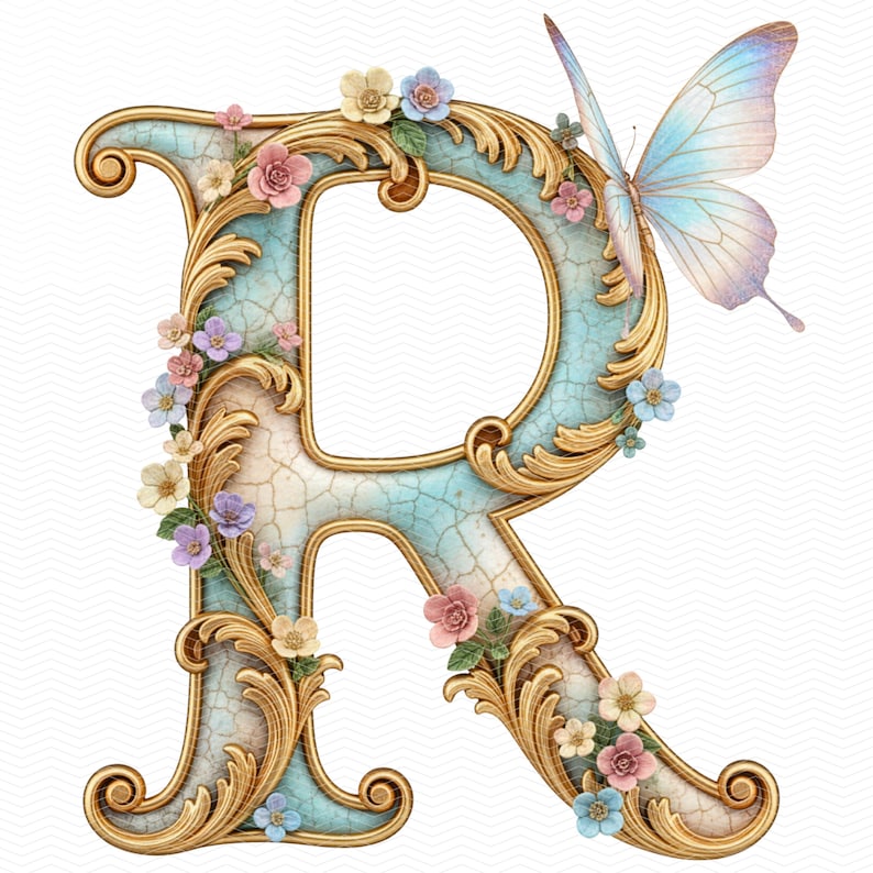 May include: A white ceramic mug with a black handle and the text "But First, Coffee" in a black, bold font. The mug is on a white surface. The mug is 4 inches tall.