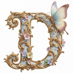 May include: A white ceramic mug with a black handle and the text "But First, Coffee" in a black, handwritten-style font. The mug is on a white surface.