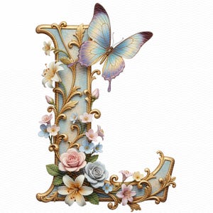 May include: A white ceramic mug with a black handle and the text "But First, Coffee" in a black, handwritten-style font. The mug is on a white surface.