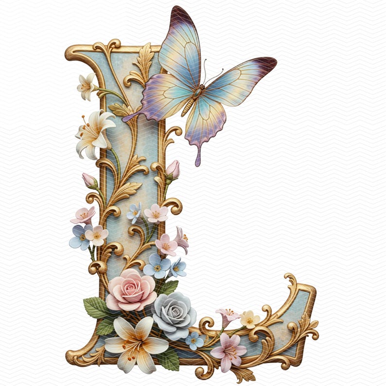 May include: A white ceramic mug with a black handle and the text "But First, Coffee" in a black, handwritten-style font. The mug is on a white surface.