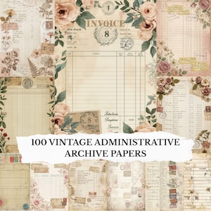 Puede incluir: Una taza de cerámica blanca con un asa negra y el texto "But First, Coffee" en negro, con una fuente de estilo manuscrito. La taza está sobre una superficie blanca.