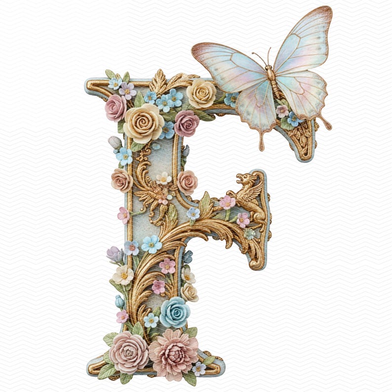 May include: A set of three ceramic mugs with a speckled, matte finish. The mugs are in shades of cream, light gray, and dark gray. Each mug has a simple, minimalist design, perfect for coffee or tea.