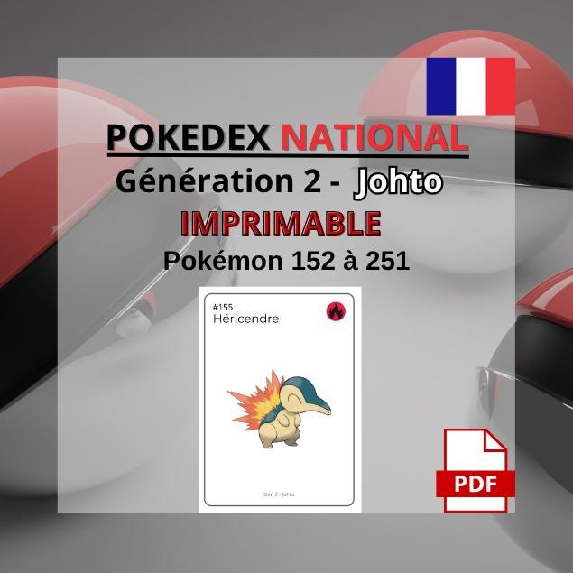 gen 2 pokemon cards 100 PokeArtica Pokemon Gen 2 Starters Typhlosion