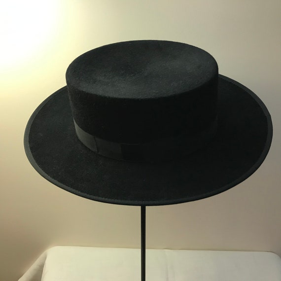 1960’s Spanish Bolero