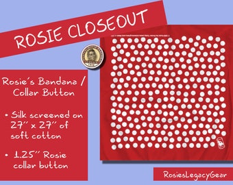 rosie the riveter collar pin rosie the riveter employment pin etsy