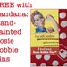 see more listings in the Rosie the Riveter Gear section