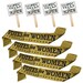 see more listings in the Buy Suffrage in Bulk section