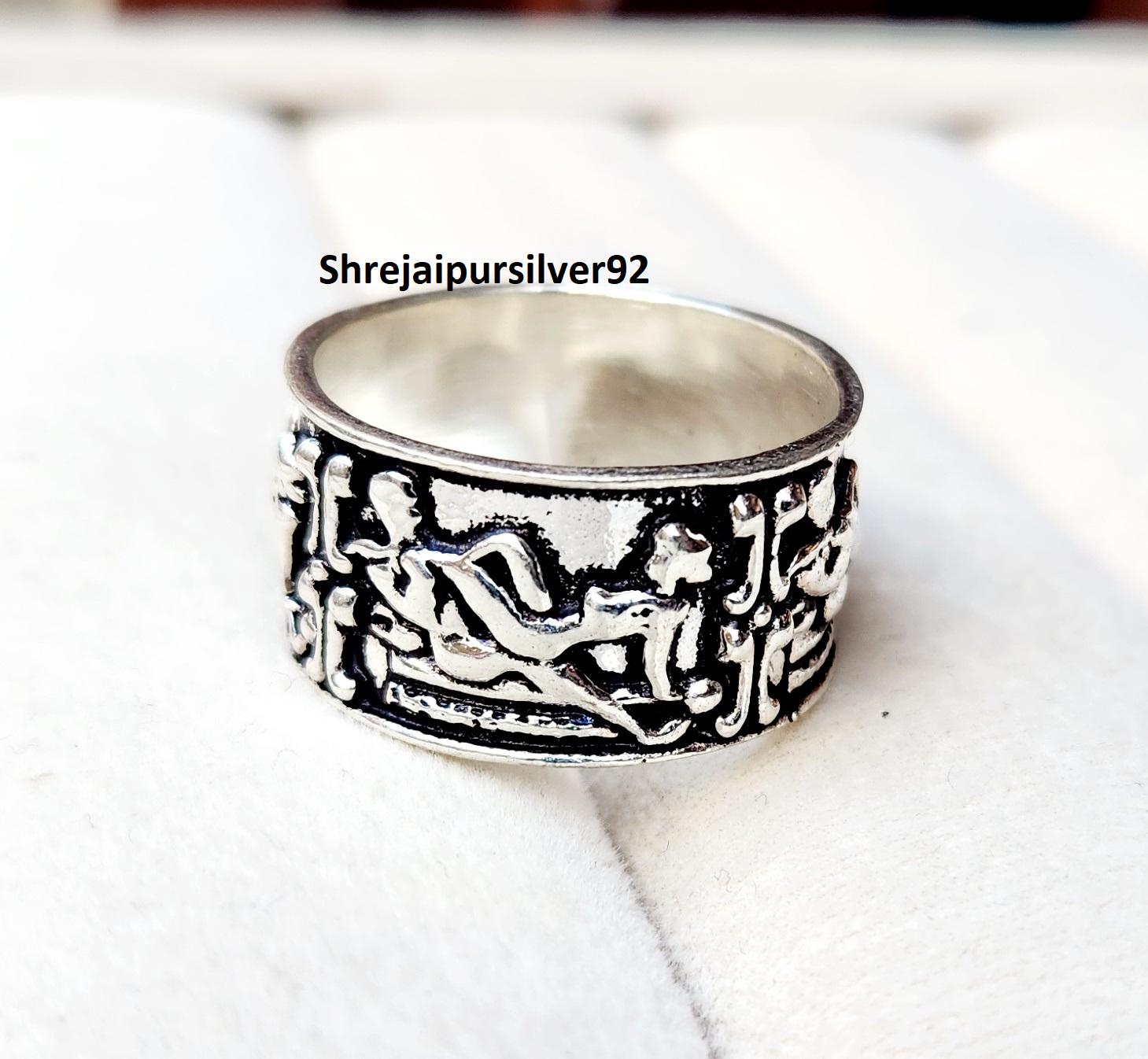 Vici design - Etsy 日本