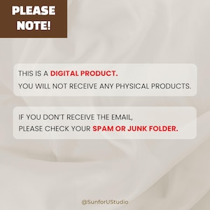 Plantilla de anuncio de embarazo con flores de primavera, editable con Canva para redes sociales. Descarga digital instantánea. Género neutro. imagen 9