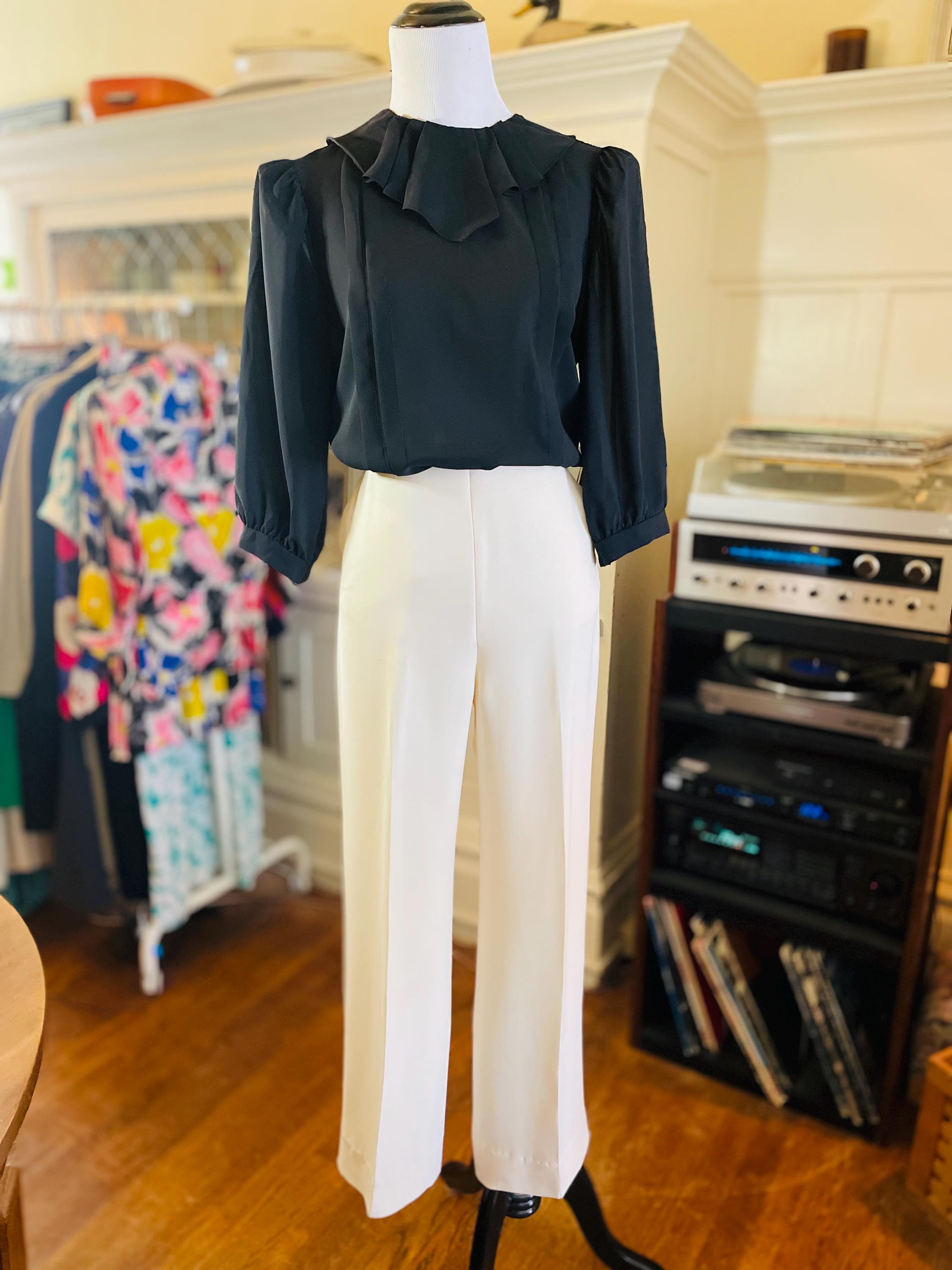 ⭐️ジョルジオアルマーニ CLASSICO （BROGO 21)セットアップ L ⭐️ジョルジオアルマーニ CLASSICO （BROGO 21)セットアップ L