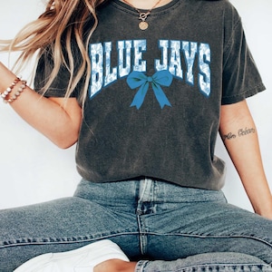 Custom school spirit shirts, Favorite School Team Mascot shirt, Back to school shirt, Custom Text Shirt, School Logo Shirt, Bulldogs, Eagles