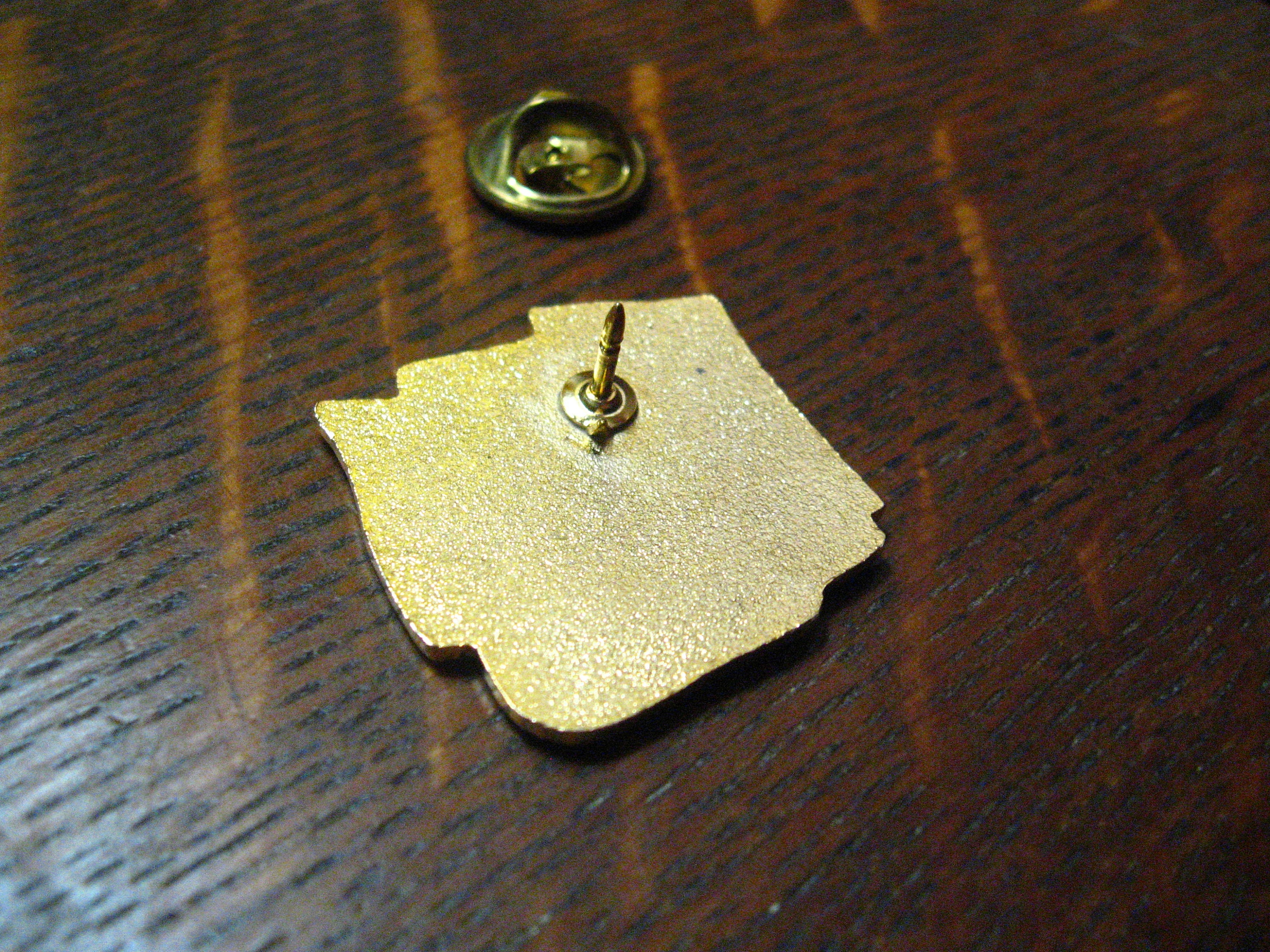 Allegiance Flag Supply American Flag | American-Sourced Nylon Fabric, Embroidered Stars, Hand-Stitched | Proudly Made In USA (4' X 6 - Foto 10