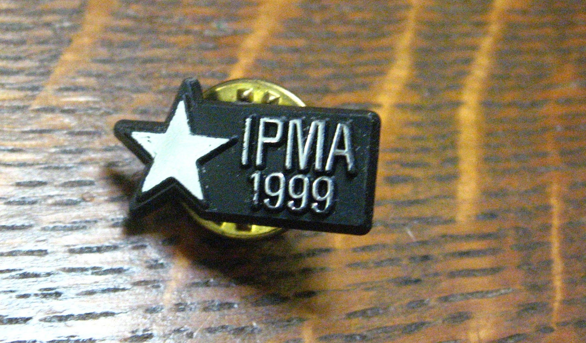 CITY OF INGLEWOOD, image size:1945x1140