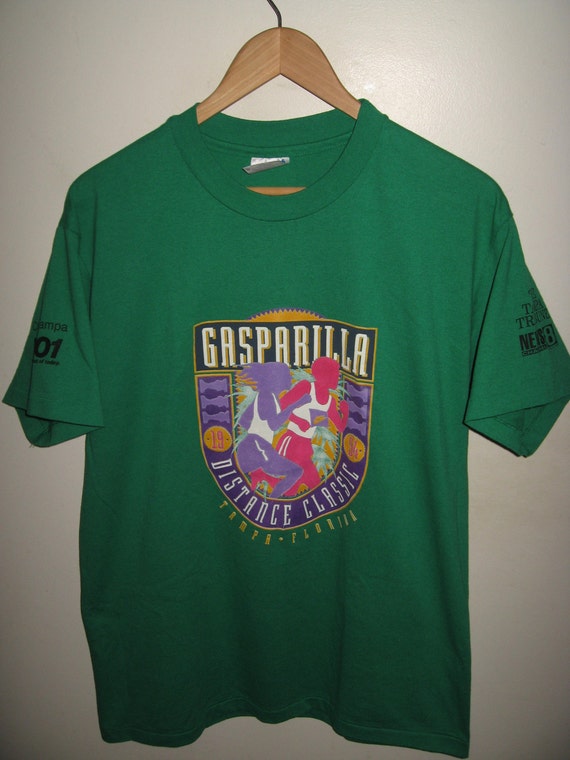 gasparilla shirts