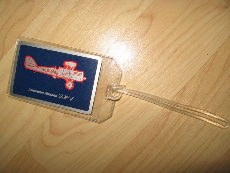 airline luggage tags airline luggage tags