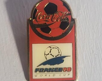 il_340x270.6861276073_9ah5.jpg