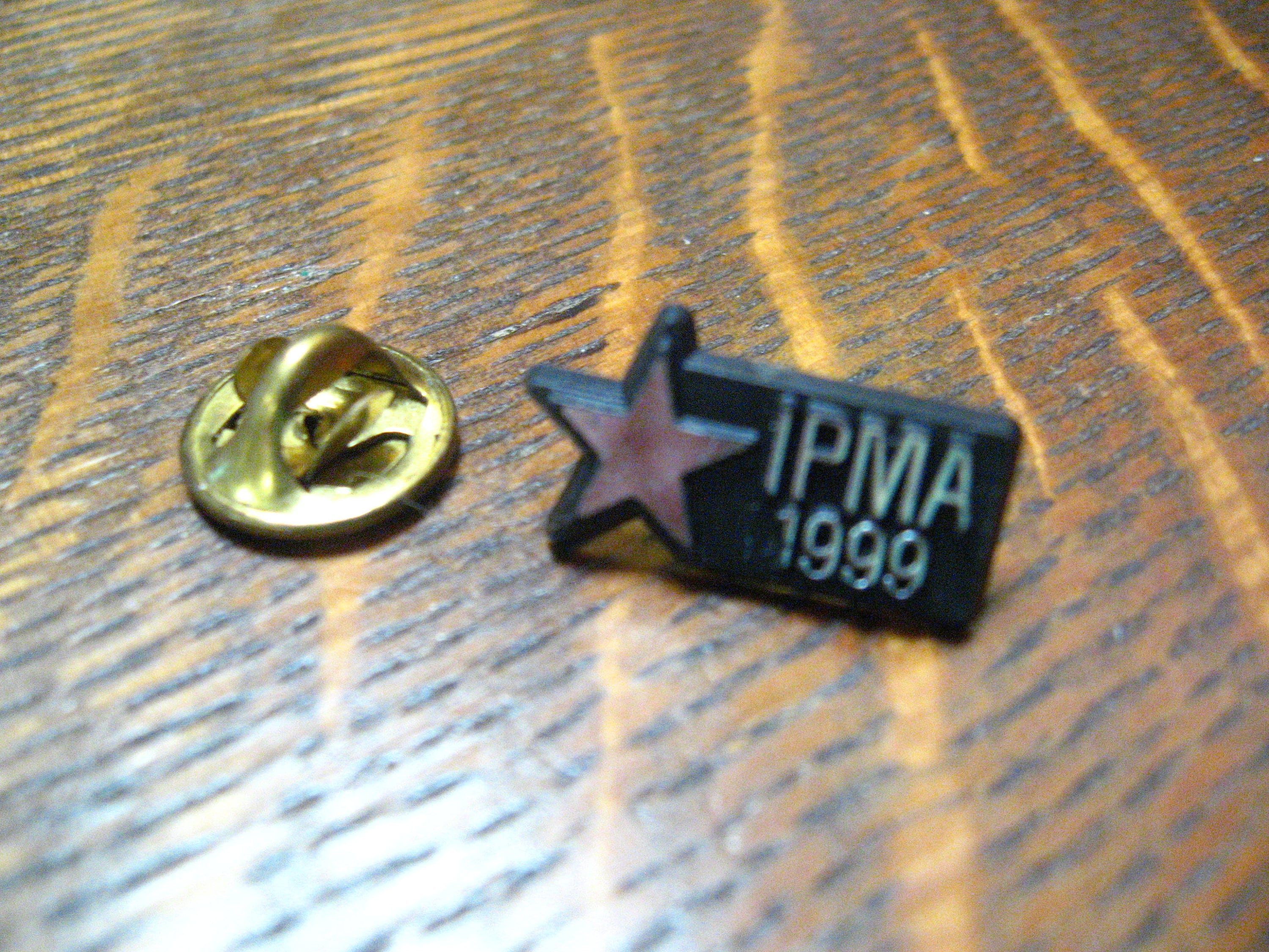 IPMA Road Show 2023– Messiah University, image size:3000x2250