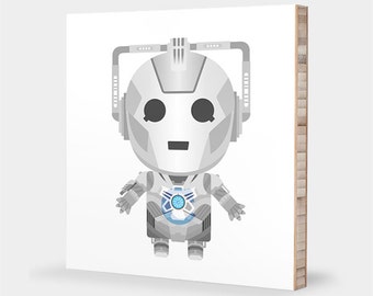 Doctor Who Wall Art Doctor Who Print Weeping Angel Dr Who Etsy