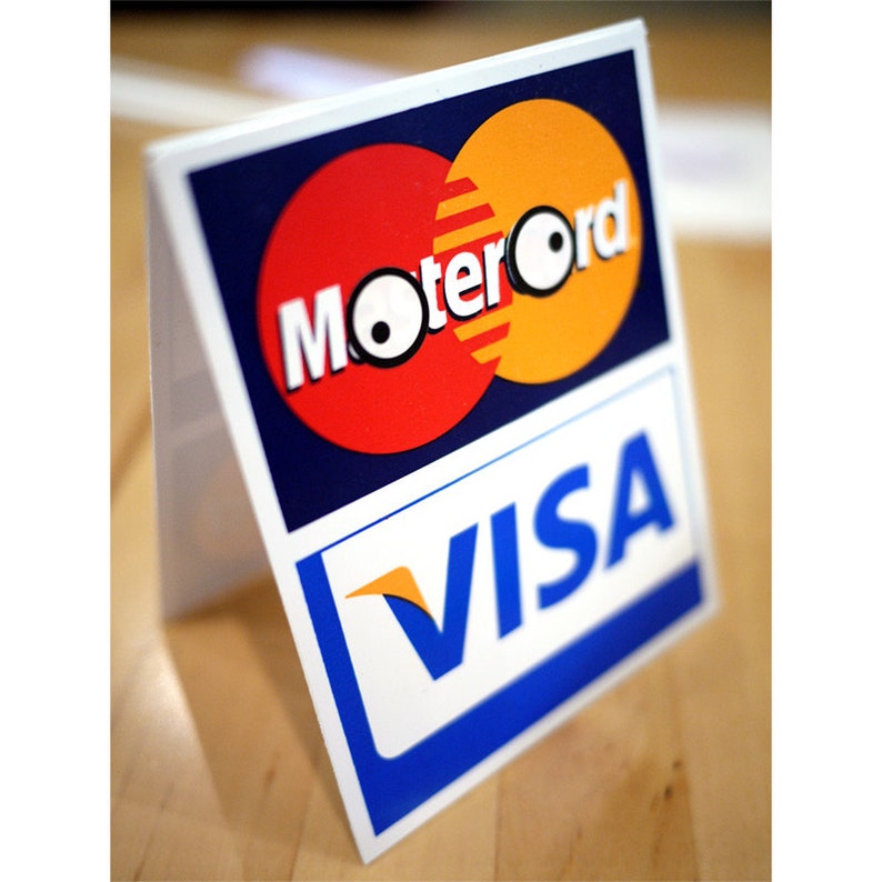 Monster & Robot Eyes Sticker Set of 3 : Cupcake Toppers Party image 2