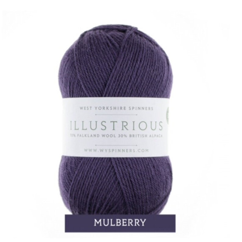 Fingerless gloves Knitting Kit Instructions & UK West Etsy