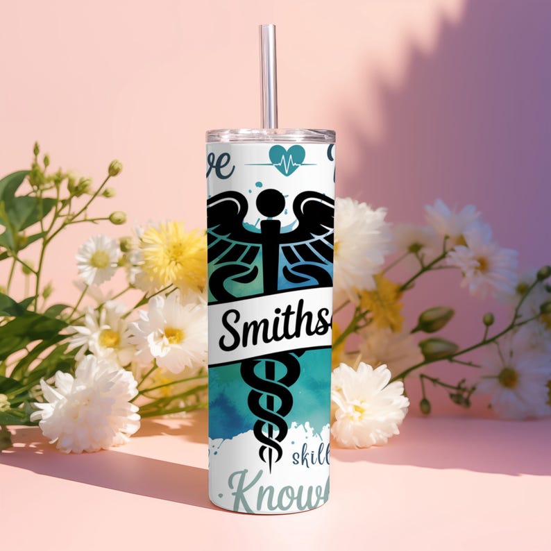 nurse tumbler
custom png
nurse tumbler wrap
medical tumbler wrap
medical png
personalized tumbler
tumbler wrap png
skinny tumbler
20oz tumbler wrap
doctor gifts
sublimation design
digital download
custom name tumbler