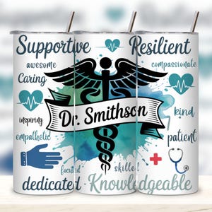nurse tumbler
custom png
nurse tumbler wrap
medical tumbler wrap
medical png
personalized tumbler
tumbler wrap png
skinny tumbler
20oz tumbler wrap
doctor gifts
sublimation design
digital download
custom name tumbler