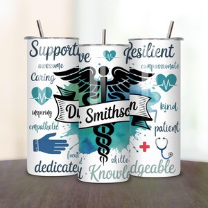 nurse tumbler
custom png
nurse tumbler wrap
medical tumbler wrap
medical png
personalized tumbler
tumbler wrap png
skinny tumbler
20oz tumbler wrap
doctor gifts
sublimation design
digital download
custom name tumbler