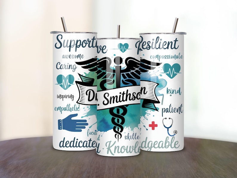 nurse tumbler
custom png
nurse tumbler wrap
medical tumbler wrap
medical png
personalized tumbler
tumbler wrap png
skinny tumbler
20oz tumbler wrap
doctor gifts
sublimation design
digital download
custom name tumbler