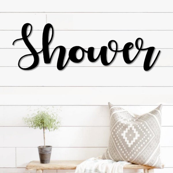 Outdoor Shower Etsy