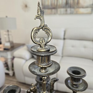 Lancini Italy - Etsy