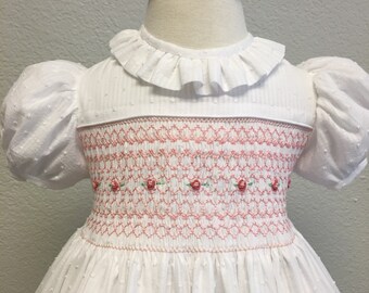 baby girl lawn dresses