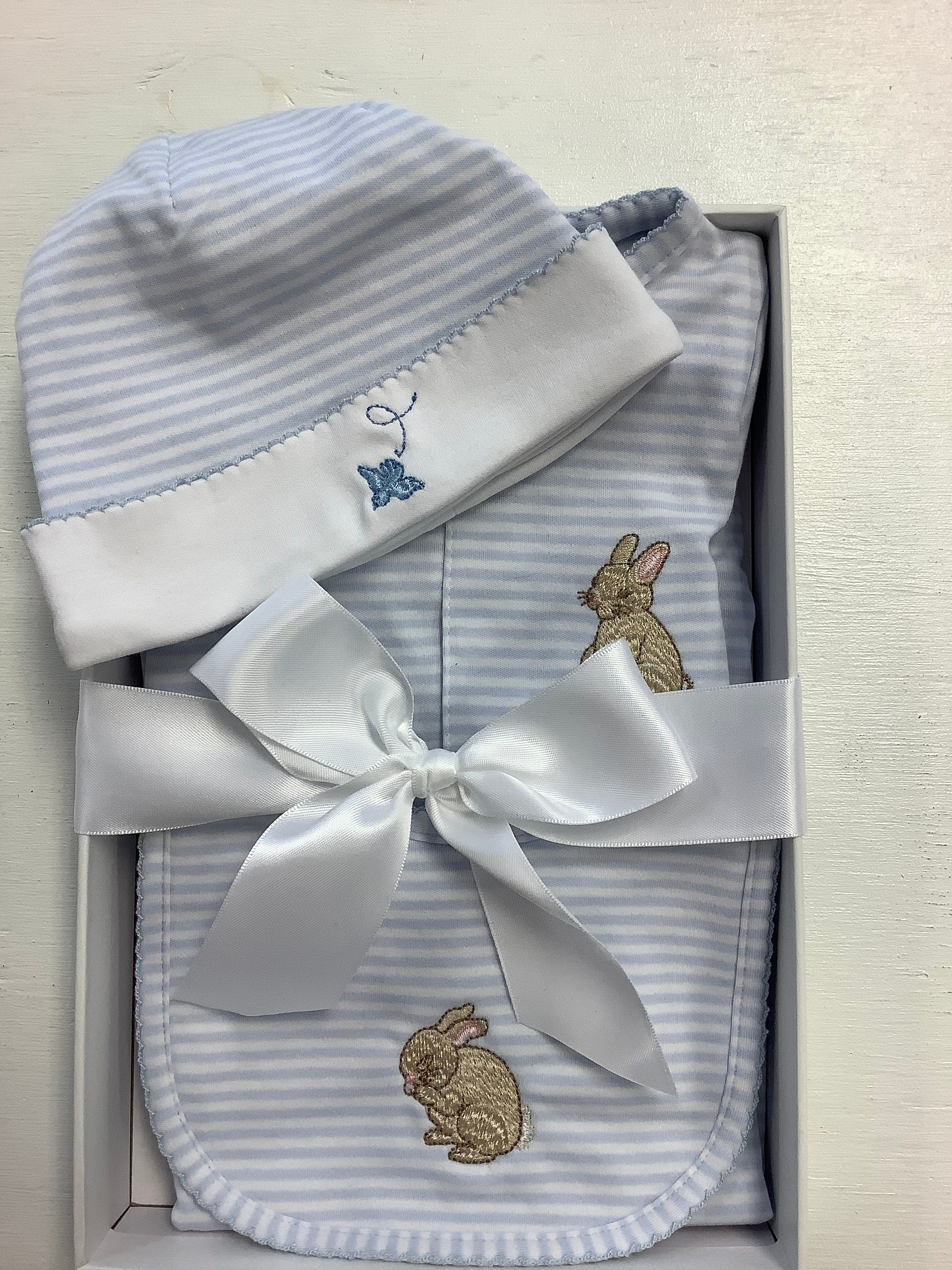 Baby Boys Layette Etsy