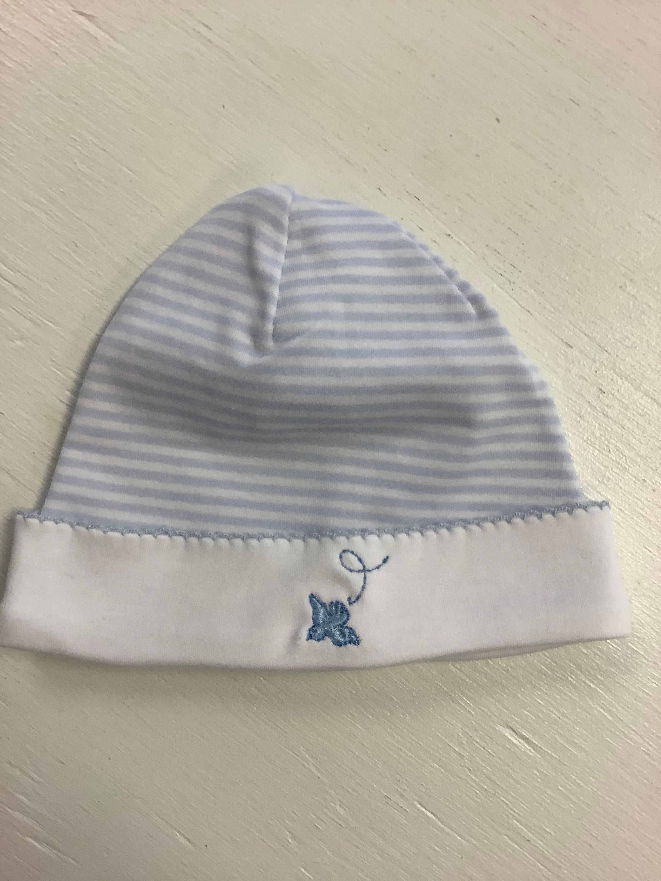 Baby Boys Layette Etsy