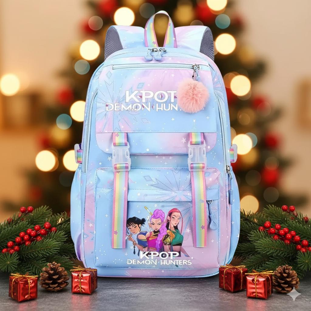 Rumi Backpack - Etsy Canada