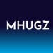 Mhugzshop store logo