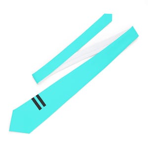 Hatsune Miku Necktie