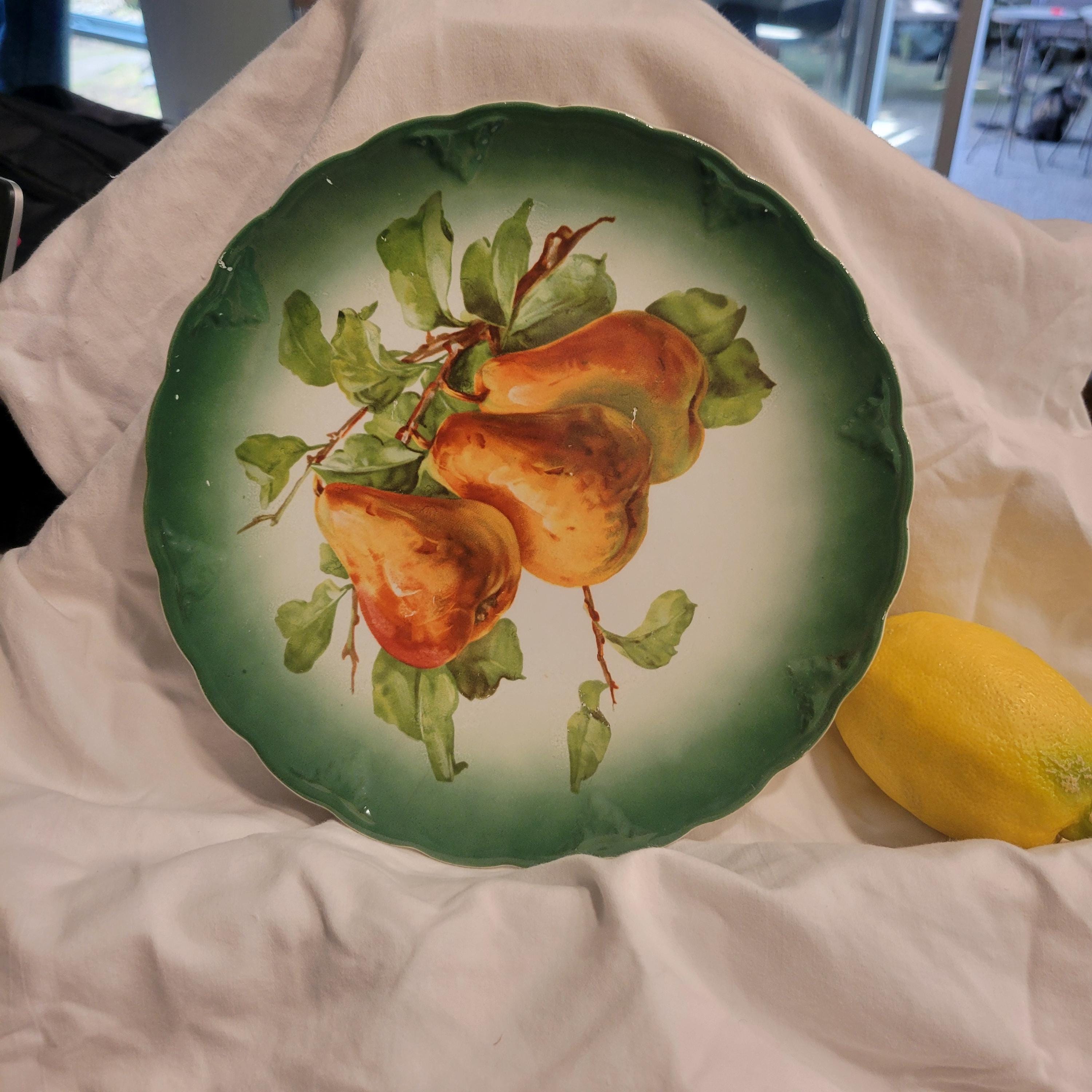 Petrus Regout Maastricht - Etsy