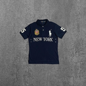 Polo Ralph Lauren Chief Keef - Etsy