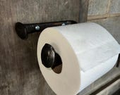 Artikel aus diesem Shop