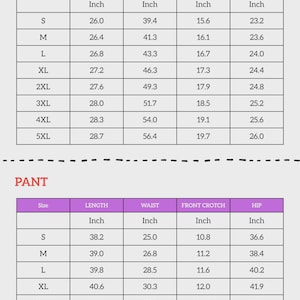 Bunny Tea Party Satin Pajama Set: Floral Short Sleeve Loungewear bild 3