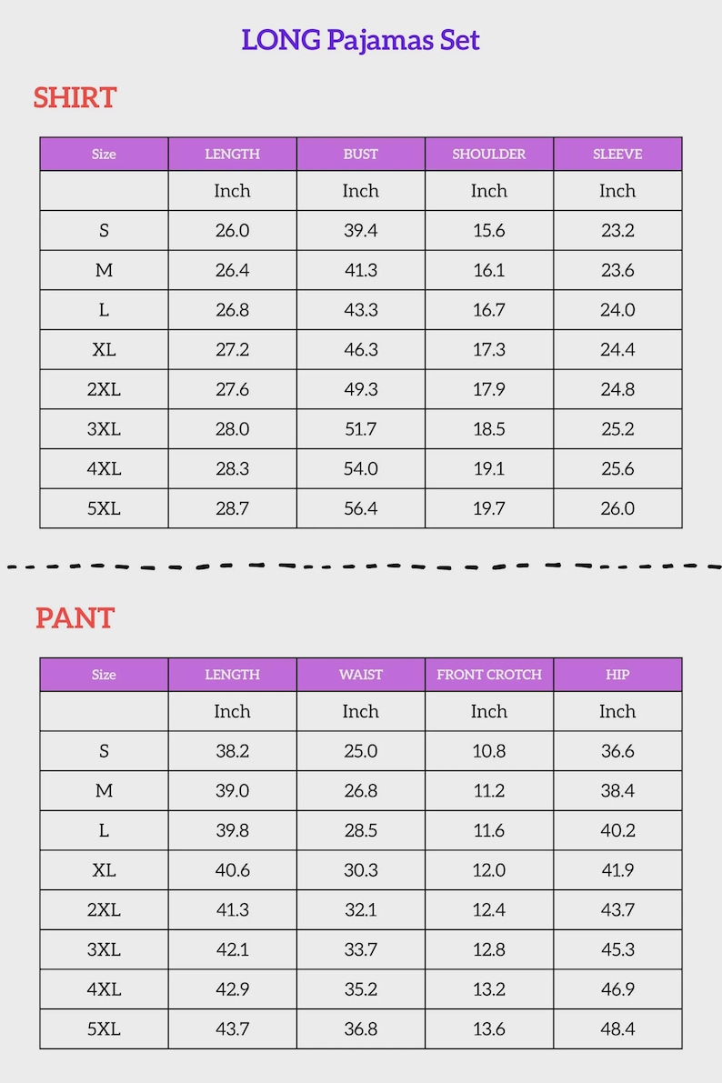 Bunny Tea Party Satin Pajama Set: Floral Short Sleeve Loungewear bild 3