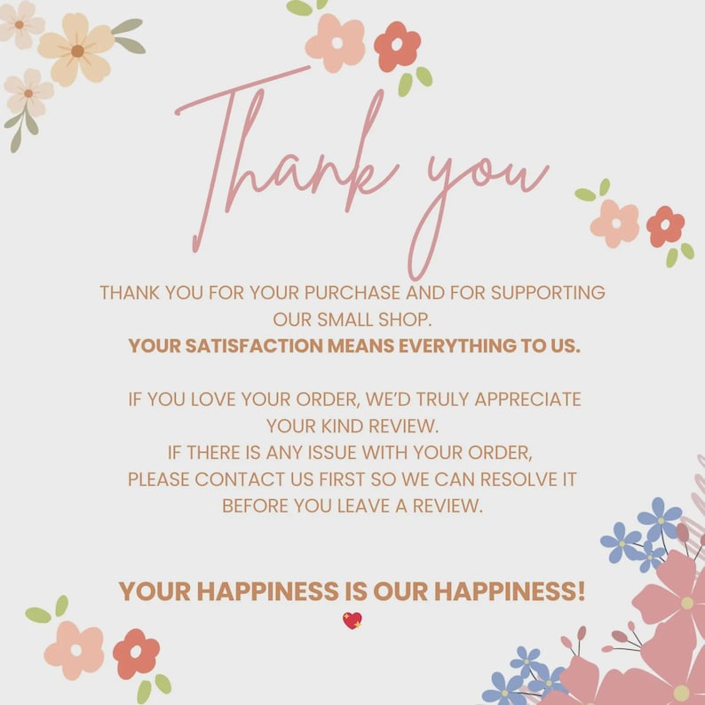 Bunny Tea Party Satin Pajama Set: Floral Short Sleeve Loungewear bild 5