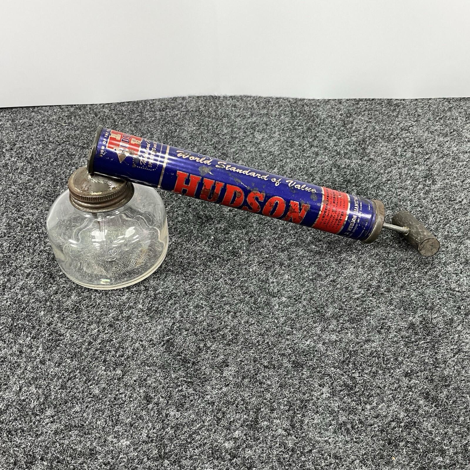 Insect sprayer - Etsy 日本