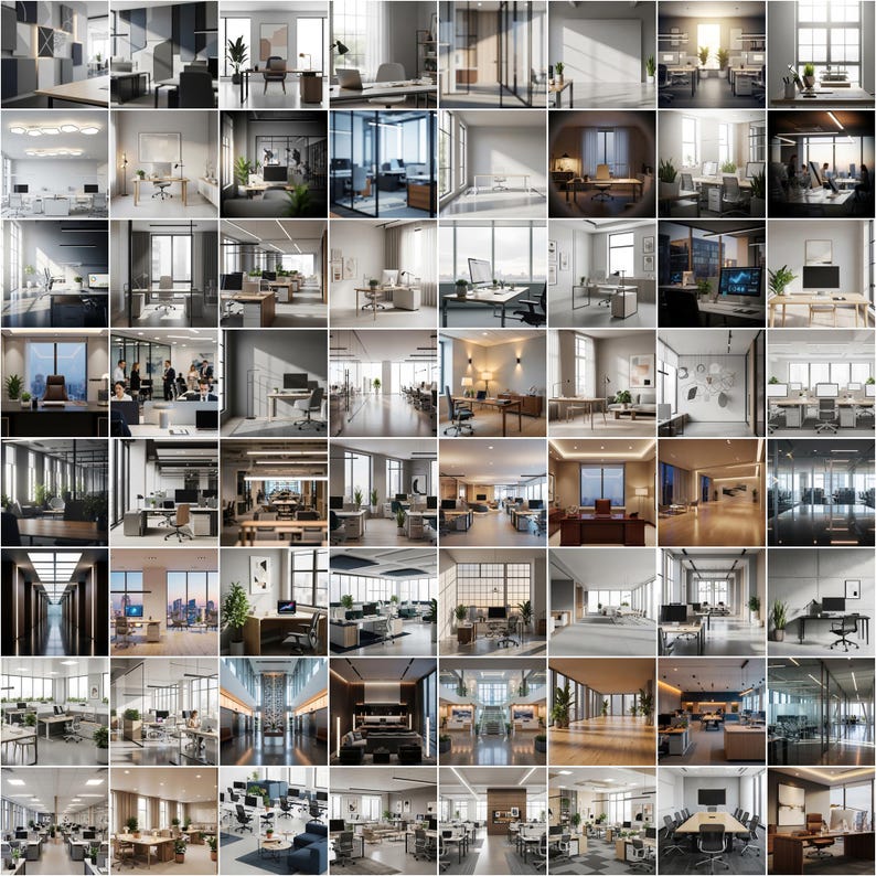 245+ Modern Office Backdrops | Professional Office Backgrounds ...