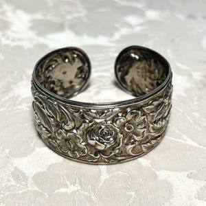 S Kirk and Son - Etsy