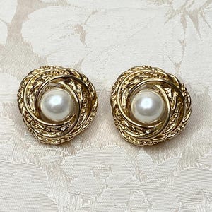 50s Trifari Jewelry - Etsy